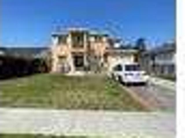 House for rent in Pico Rivera, Los Angeles County
