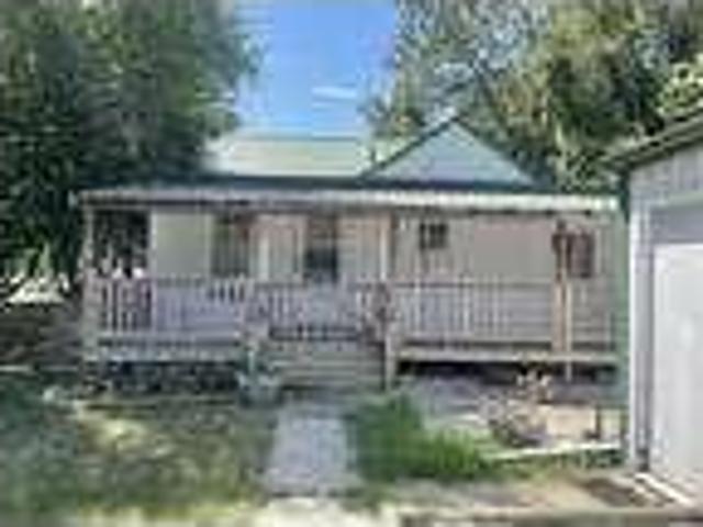 House for rent in Pierce City, Missouri