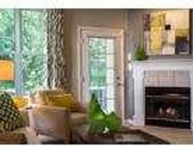House for rent in Pikesville