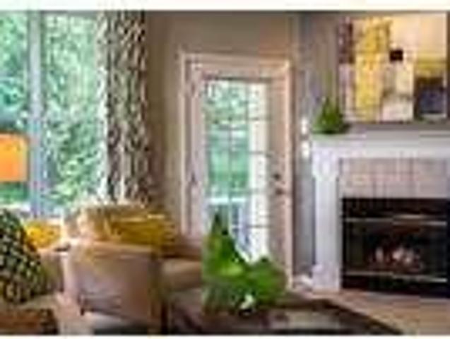 House for rent in Pikesville
