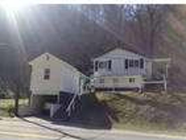 House for rent in Pikeville, Pike County