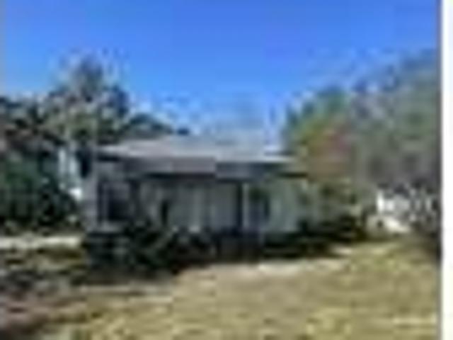 House for rent in Pikeville, Pike County