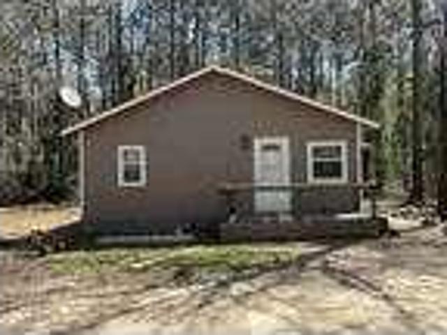 House for rent in Ark