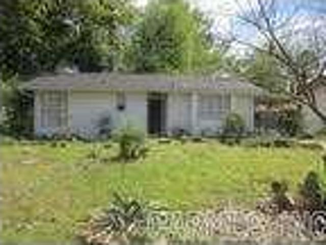 House for rent in Ark