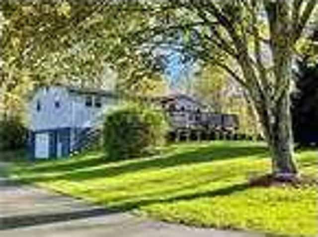 House for rent in Pine Bush, New York