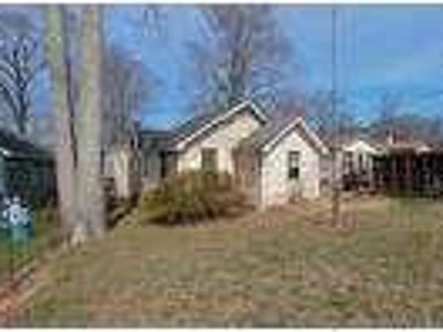 House for rent in Pine Bush, New York