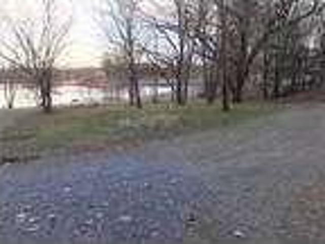 House for rent in Pine Plains, New York
