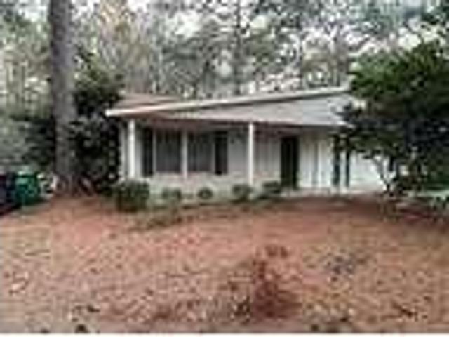 House for rent in Pinehurst, North Carolina