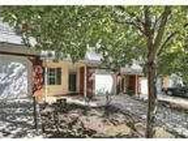 House for rent in Pineville, Kentucky