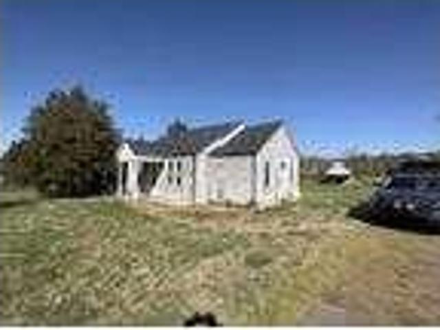 House for rent in Pinnacle
