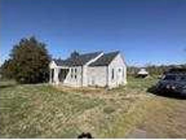 House for rent in Stokes, North Carolina