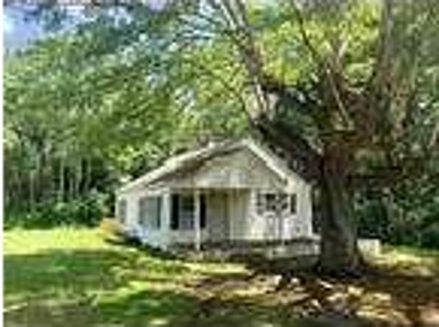 House for rent in Stokes, North Carolina