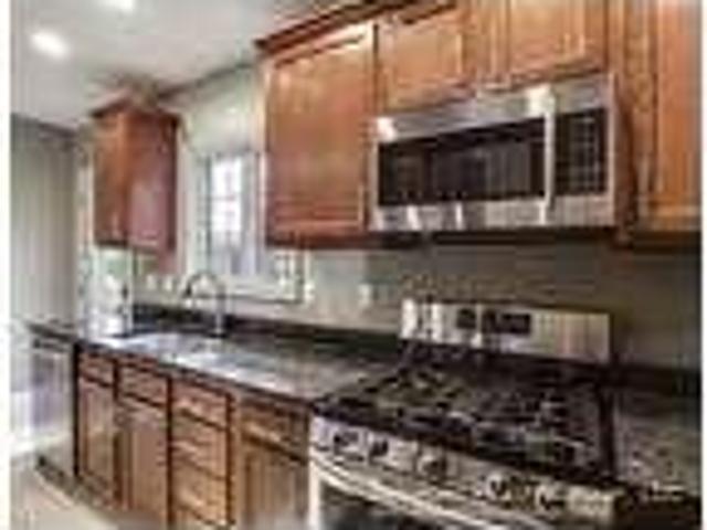 House for rent in Pittsburgh, Allegheny County