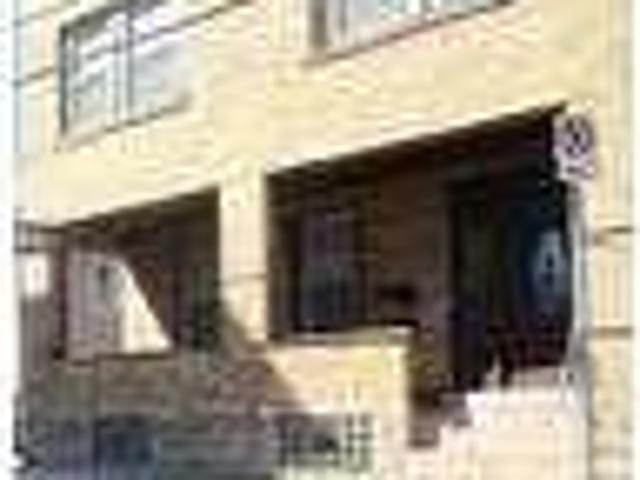 House for rent in Pittsburg, Pennsylvania