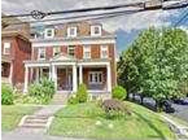 House for rent in Pittsburg, Pennsylvania