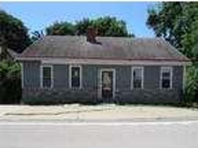 House for rent in Pittsburgh, Allegheny County