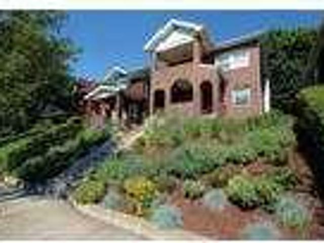 House for rent in Pittsburg, Pennsylvania