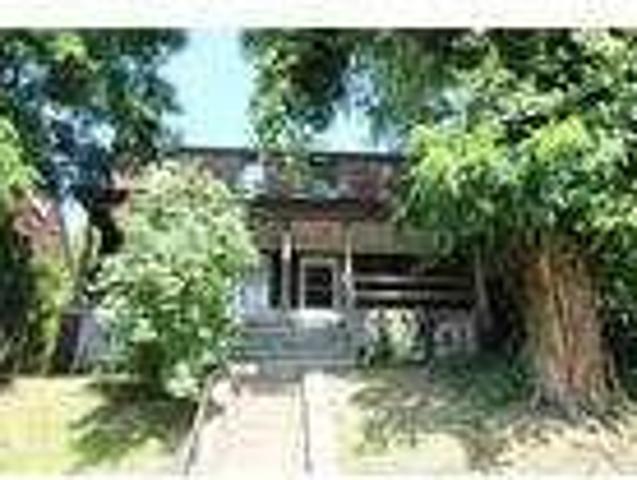 House for rent in Pittsburgh, Allegheny County