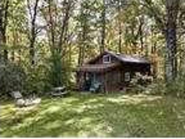 House for rent in Wicomico, Maryland
