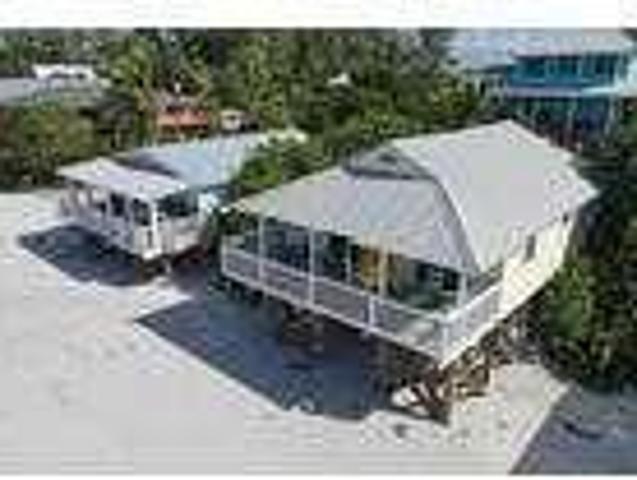 House for rent in Florida