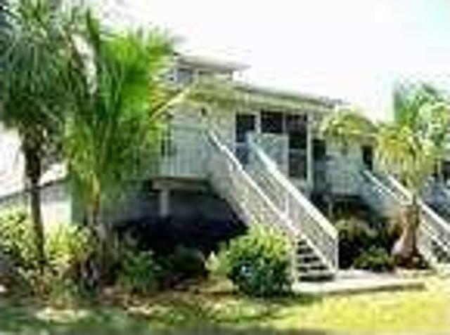 House for rent in Florida