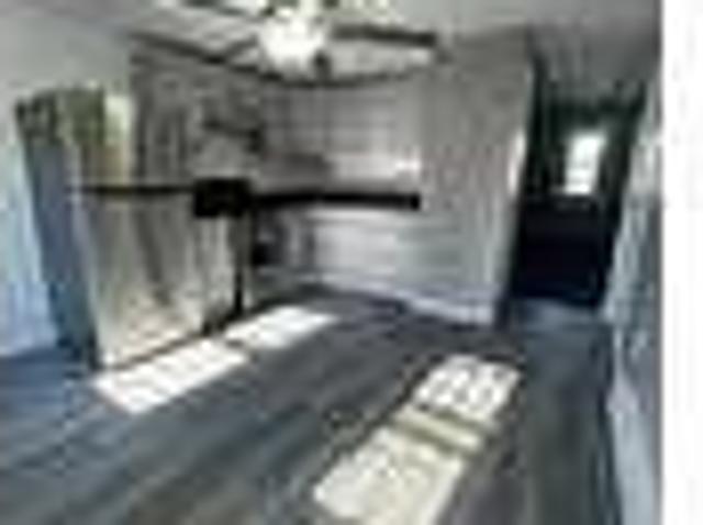House for rent in Plainfield, Illinois