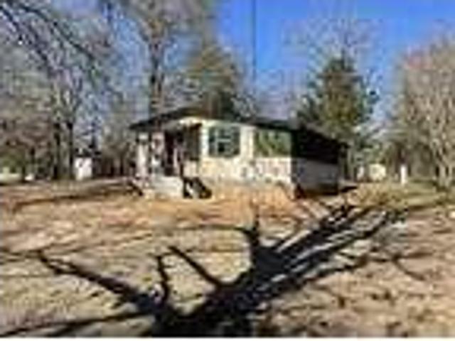 House for rent in Plainview, Minnesota