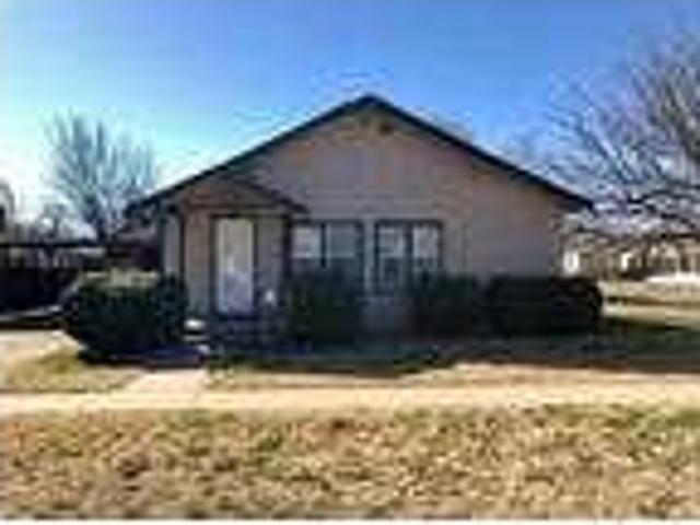 House for rent in Plainview, Wabasha County