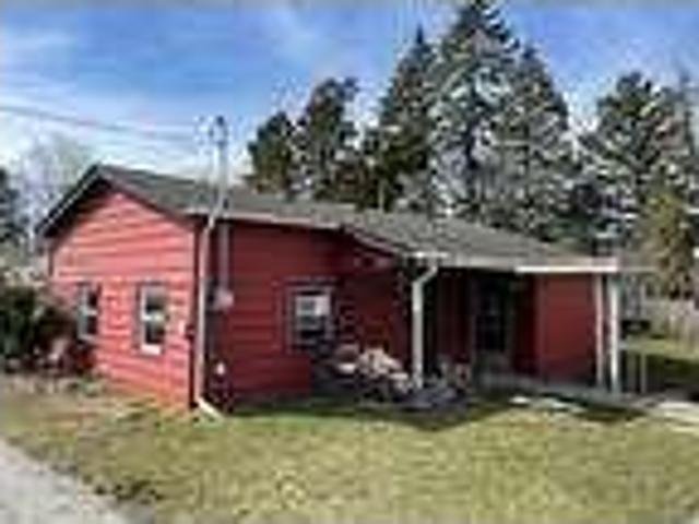 House for rent in Pleasant Prairie, Wisconsin