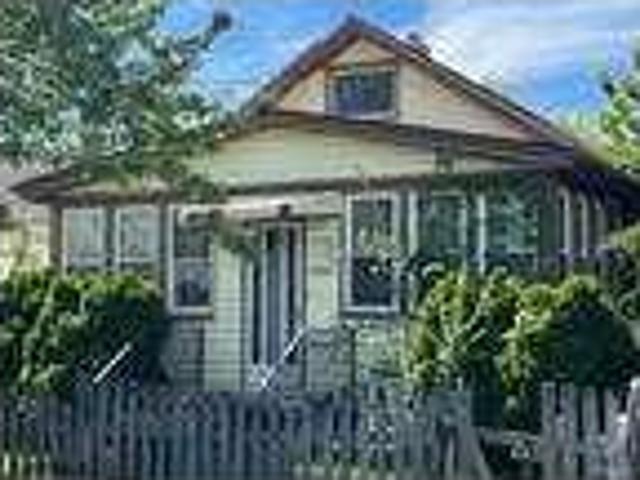 House for rent in Pleasantville, New Jersey