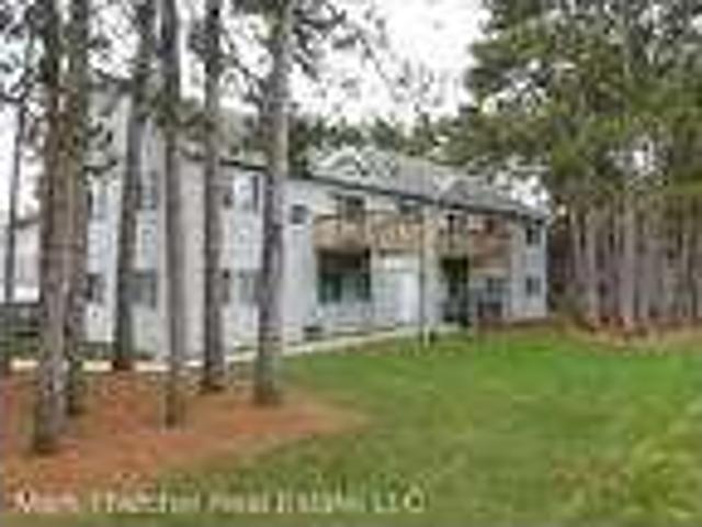 House for rent in Town of Plover, Marathon County