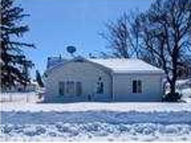 House for rent in Plummer, Minnesota