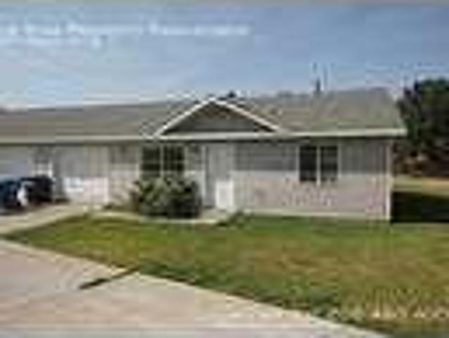 House for rent in Bannock, Idaho