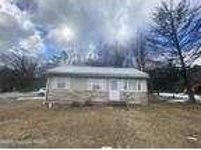 House for rent in Blakeslee, Pennsylvania