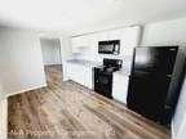 House for rent in Blakeslee, Pennsylvania