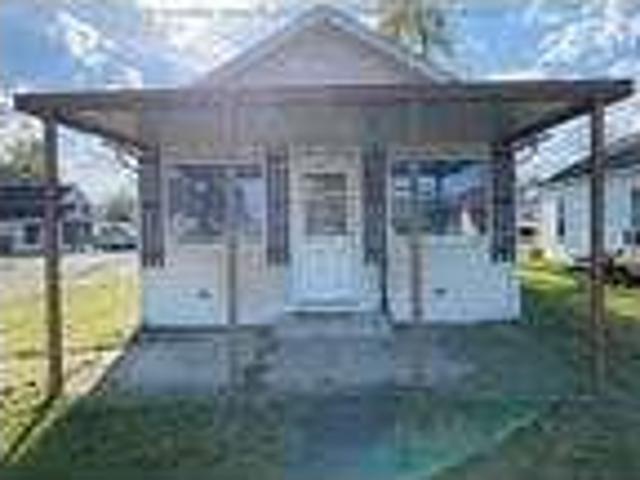 House for rent in Point Pleasant, West Virginia