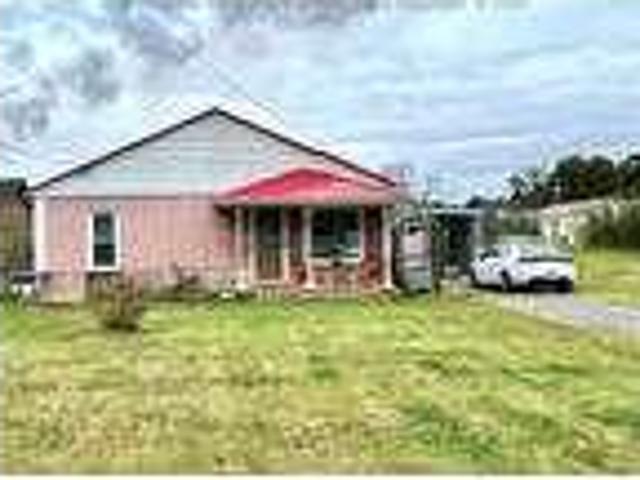 House for rent in Point Pleasant, West Virginia
