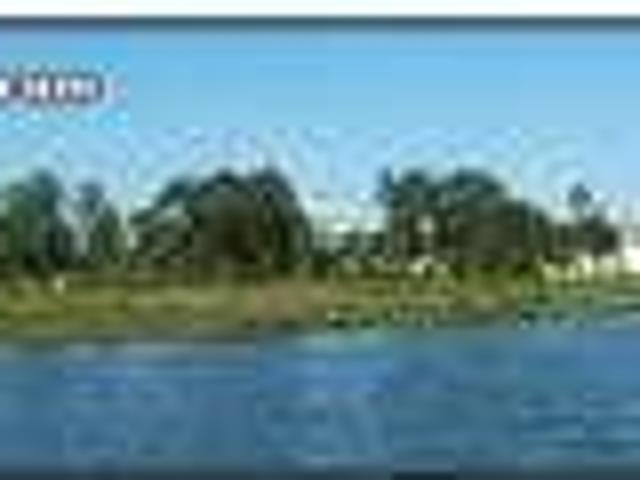 House for rent in Mulberry, Florida
