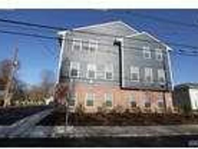 House for rent in Passaic, New Jersey