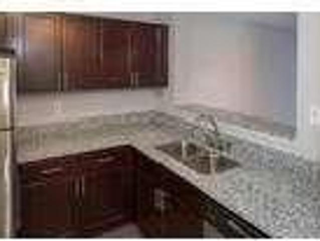 House for rent in Ponte Vedra Beach
