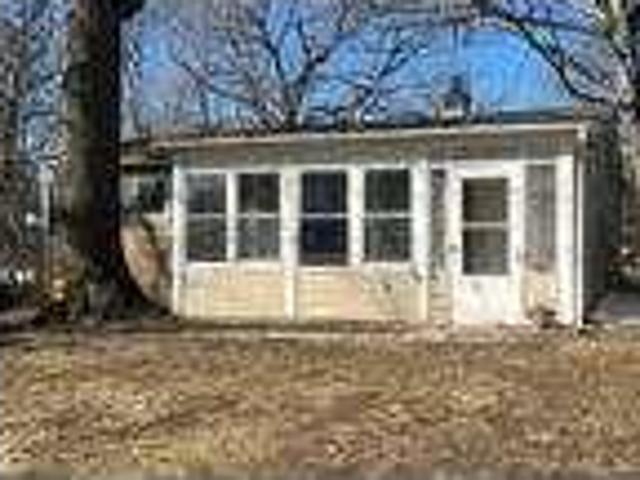 House for rent in Pontiac, Illinois