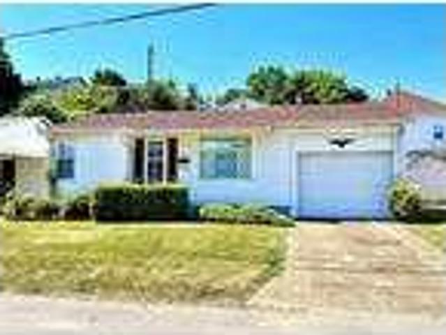 House for rent in Poplar Bluff, Butler County