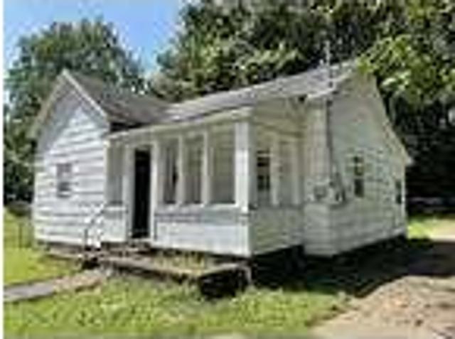 House for rent in Poplar Bluff, Missouri