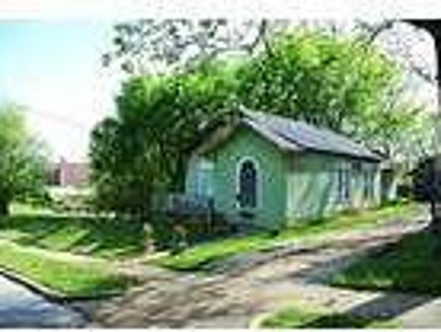 House for rent in Poplar Bluff, Missouri