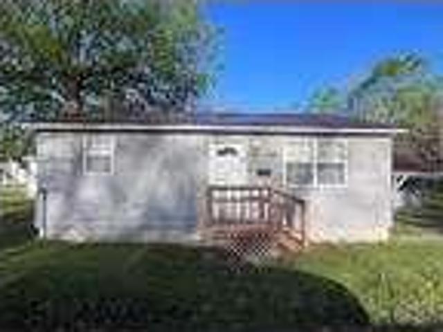 House for rent in Poplar Bluff, Missouri