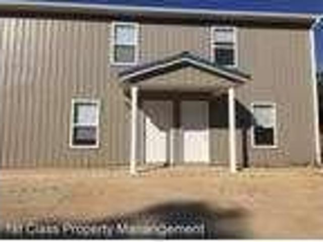 House for rent in Poplar Bluff, Missouri