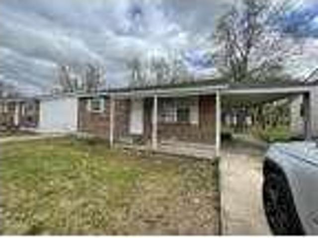 House for rent in Poplar Bluff, Butler County