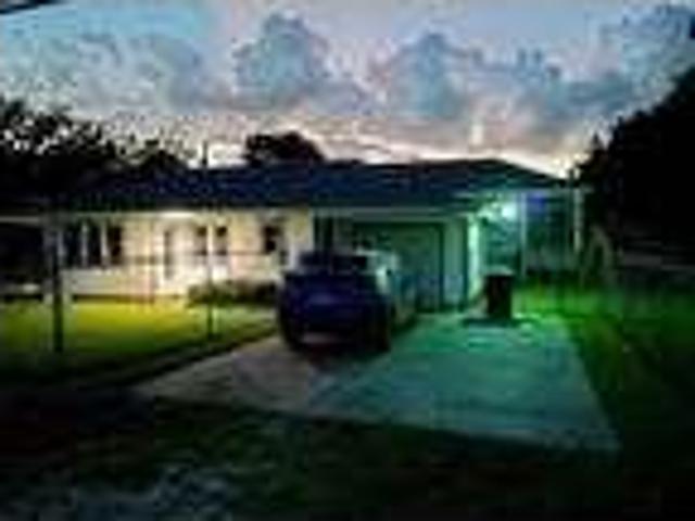 House for rent in Jefferson, Texas