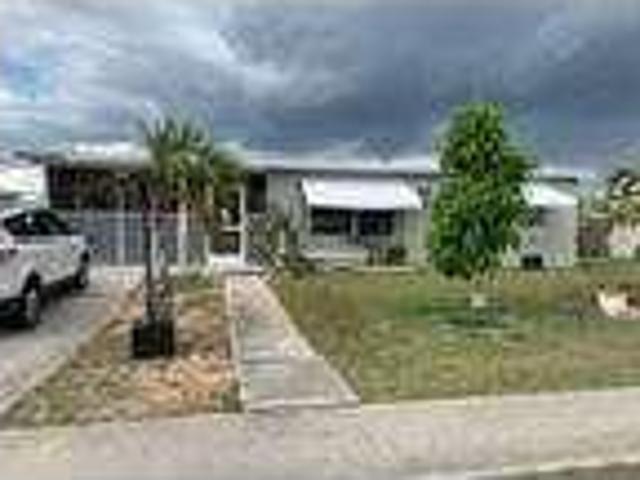 House for rent in Port Charlotte, Charlotte County