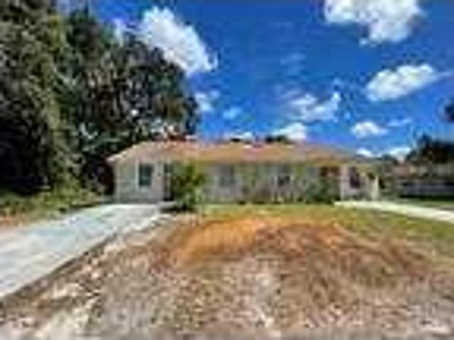 House for rent in Port Charlotte, Florida